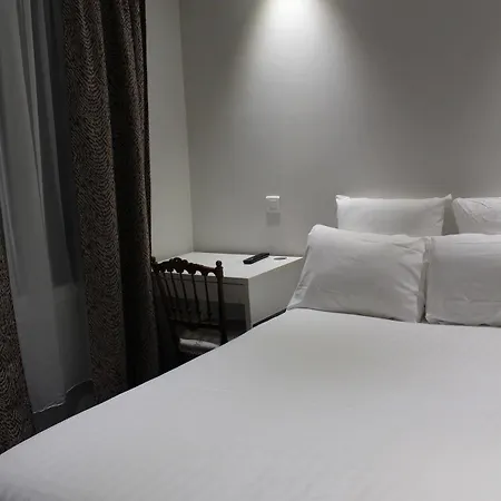 Hotel Savoy 2*