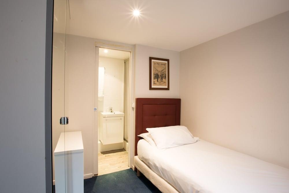 Savoy 2* Parigi