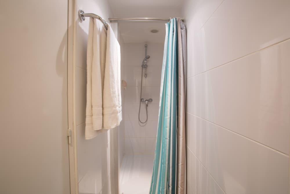 Savoy Hotel Parigi